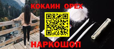 твердый Заводоуковск