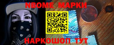 a pvp Изобильный