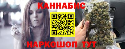 ГАЛЛЮЦИНОГЕННЫЕ ГРИБЫ Ирбит