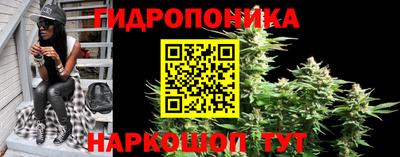 тгк Ипатово